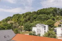 Die Sonne Nollingen Hotels in Rheinfelden