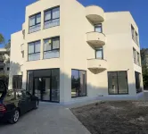 The Honeycomb Boutique Hotel