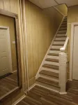 Global Bed & Breakfast