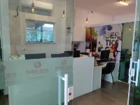 Bella Casa Flat Service Hotels in Paranapiacaba