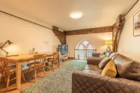 Host Stay The Nave Hotels in Gorleston-on-Sea