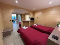 B&B la Fontana Nelle Langhe Hotels in Rodello