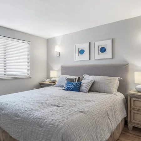 The Oyster by Brightwild-Beachfront Condo