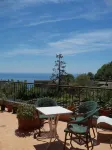 Belvedere Piano di Sorrento