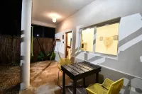 Casa Maria Bonita Hotel & Restaurant El Cuyo by Spot Rentals Hotels in El Cuyo