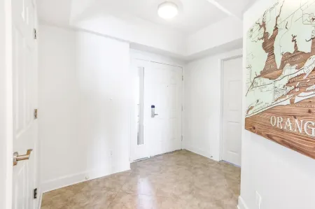 Broadmoor 1101 Beach Views From Every Room