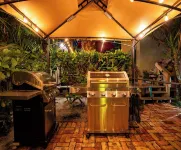 Charleston House Hotels in West Palm Beach