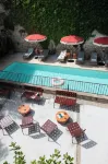 PANTOUFLE Hotels in Les Tourrettes