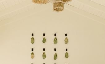 The Cove Hotel St Croix