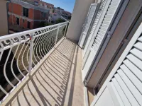 Apartments Dana Hotels in Srima