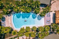 Layla Gocek Adults Only Hotels in Inlice Mahallesi