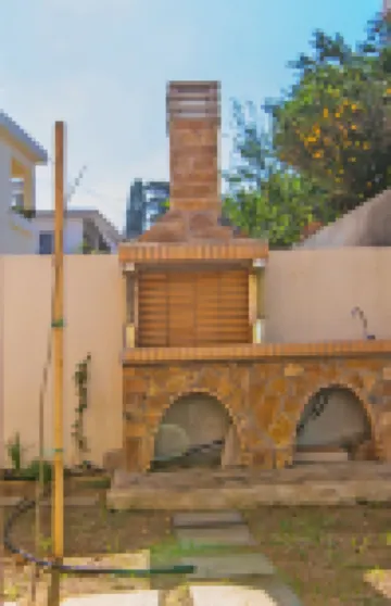 Aphrodite - Villas