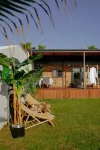 Sapanca Tiny Home Hôtels à : Uzunkum Koyu