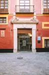 Palacio Pinello