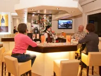 Hotel Astra Hotels near Flehe