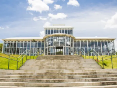 Hotel Dan Inn Sorocaba - by Nacional Inn Hoteles en Sorocaba