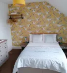 Langdon Villa Guest House