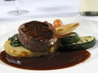 Western House Hotel Hotels in Ayr