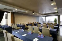 Thalasia Costa de Murcia - Nouto- ja jättöpalvelut