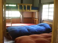 Shikitei Hotels in Nishikatsura