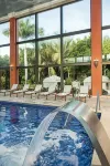 Iberostar Paraiso del Mar - Spa