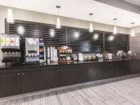La Quinta Inn & Suites by Wyndham Houston/Clear Lake-NASA