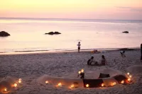 SriLanta Resort and Spa (Recently Renovated) - Romantic