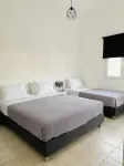 Alkyon Hotel