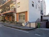 Harmony House - de Vivo Realty Piano di Sorrento