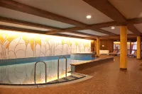 Residence Hotel Gasser - Family
