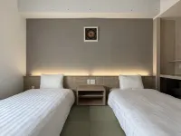 Guesthouse Iyonchi