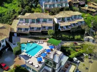 Hotel Pousada Experience João Fernandes Hotel di Armacao Dos Buzios