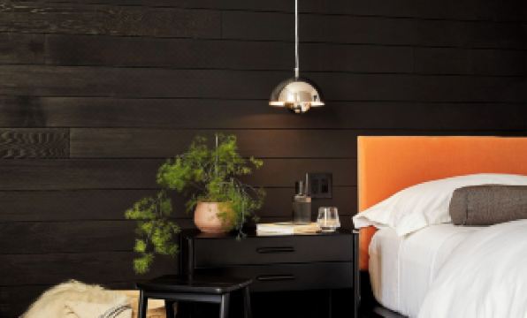 Archway Hotel Residence