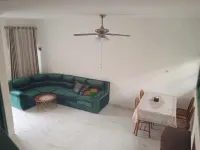 ZG home Jogja Hotels in Kotagede