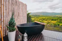 Sunset Resort Khaokho