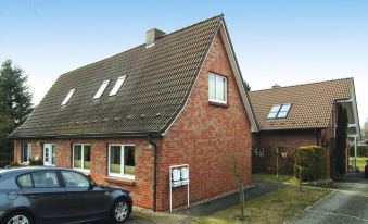 Ferienwohnung, Schwerin