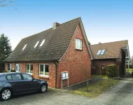 Apartment in Schwerin Near Neumuhler See
