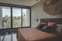 烏爾巴諾桑達拉