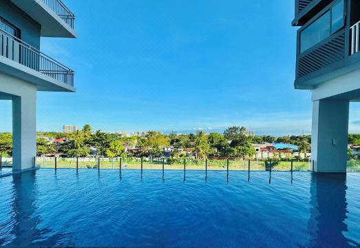 일로일로 숙소 예약 팁3