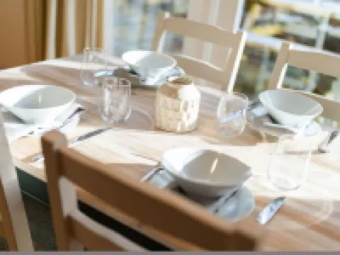 The Stables Cottage Aboyne Royal Deeside Hotels in Aboyne