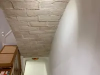 El Rincón de Pilar 4 huéspedes Hotels near Palacio de Viana