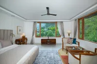 Ausnya Tirthan Hotels in Pekhri