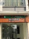 一地優雅阿姆利則 住宿飯店