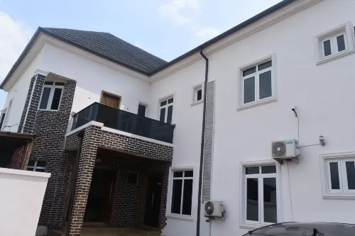 Hotel Diego & Suites