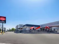Days Inn by Wyndham Reno South Hotels near Meadowood Mall