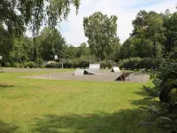 Gemutliche Ferienwohnung in Fassberg Hotels in FaBberg