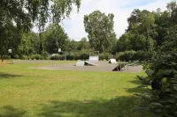 Ferienwohnung in Fassberg Hotels in FaBberg