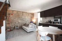 Smartr Porto Bonfim