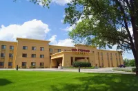 Hollywood Casino Joliet Hotel Hotels in Joliet