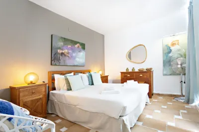 QV 214 - D Arte Apartment - Quinta Velha